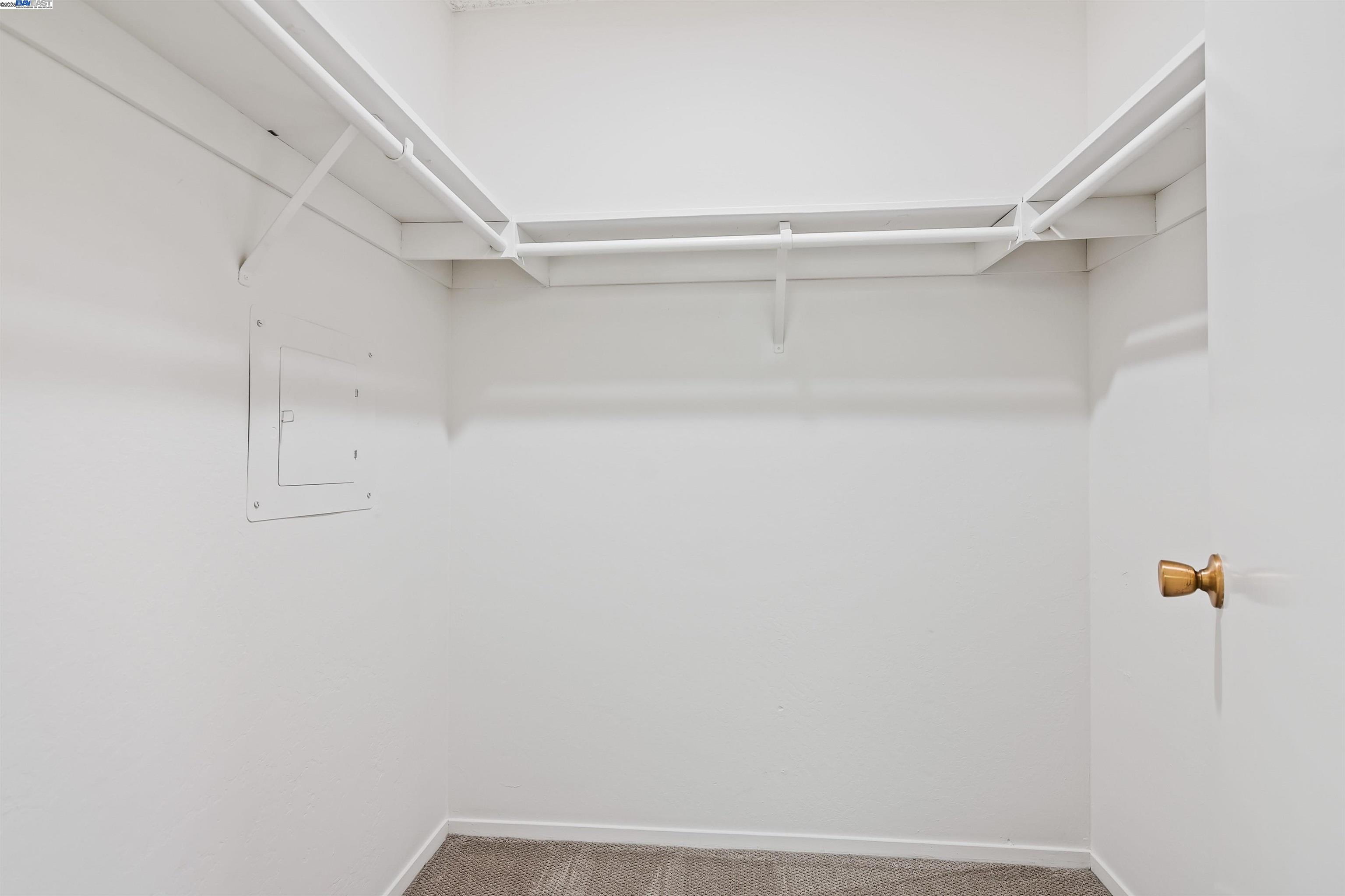 3334 Solomon Lane Alameda, CA 94502 - Photo 30 of 42