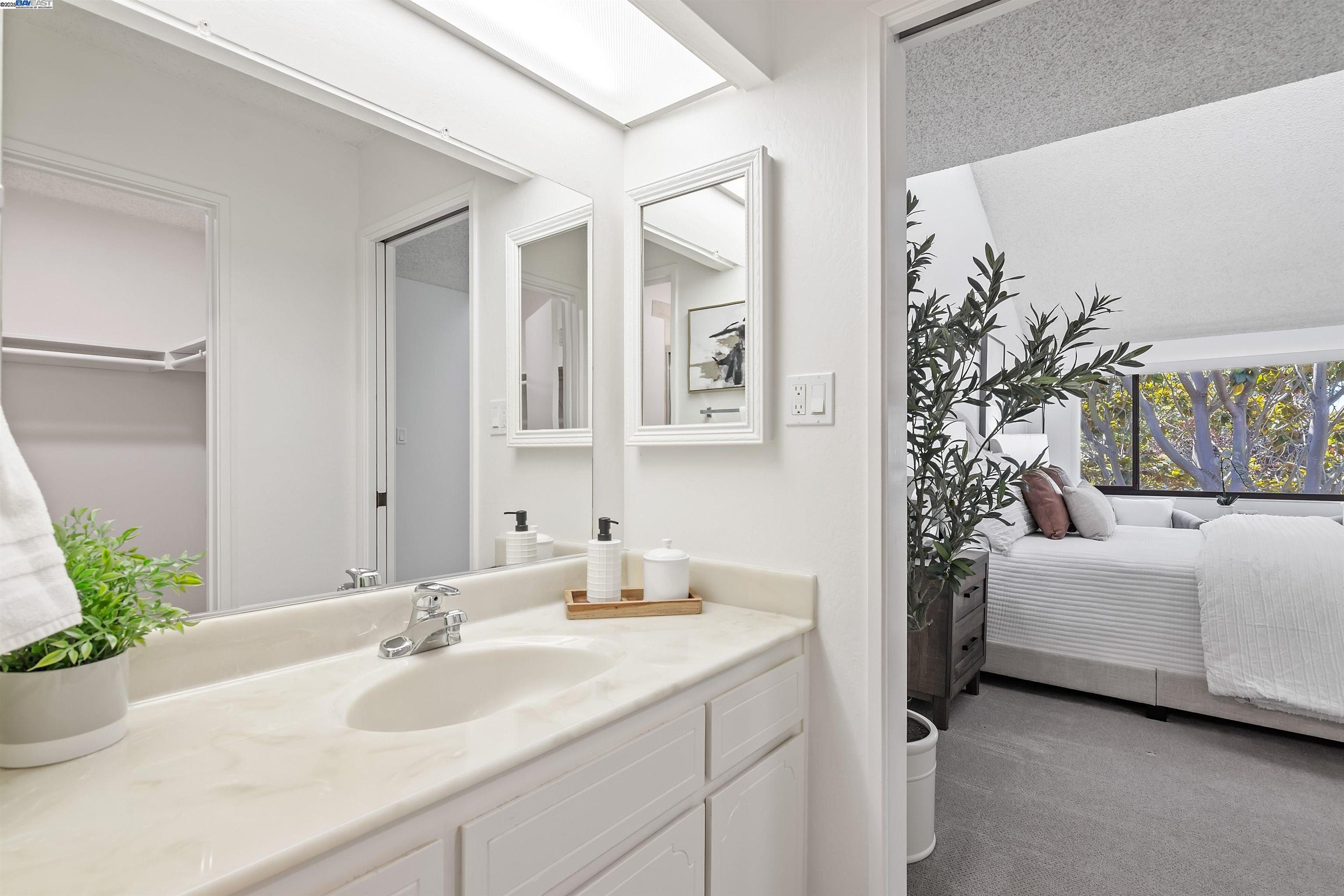 3334 Solomon Lane Alameda, CA 94502 - Photo 31 of 42