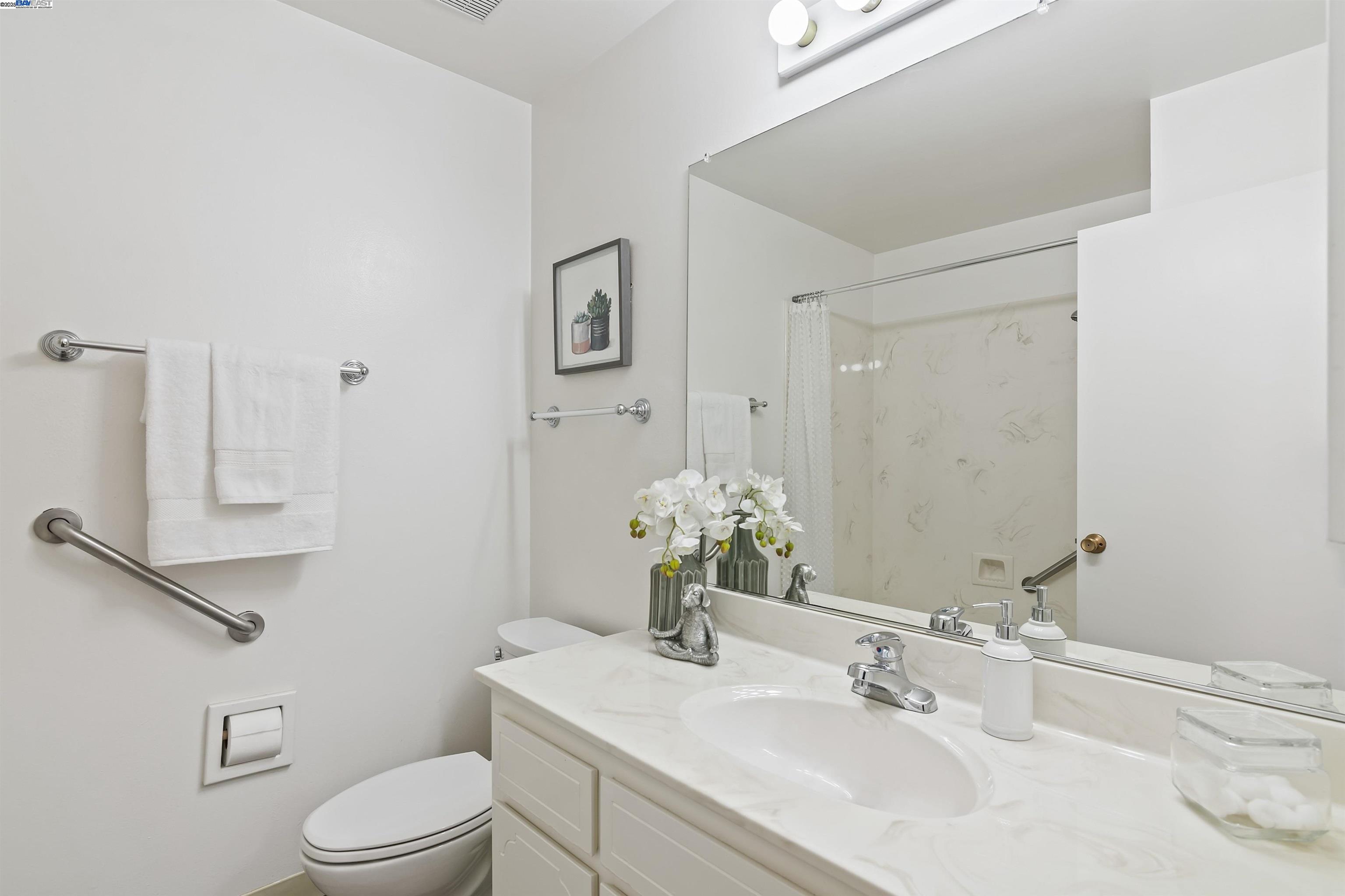 3334 Solomon Lane Alameda, CA 94502 - Photo 35 of 42