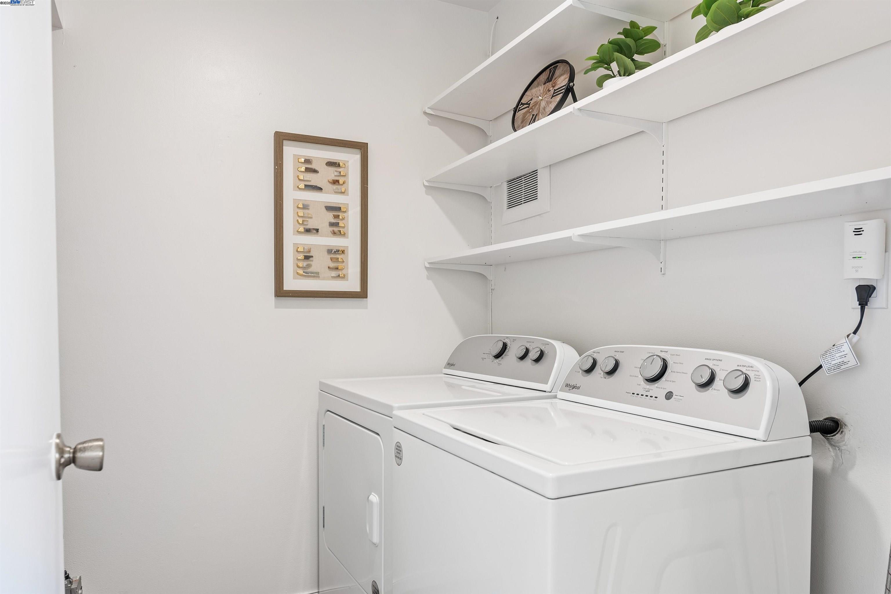 3334 Solomon Lane Alameda, CA 94502 - Photo 37 of 42