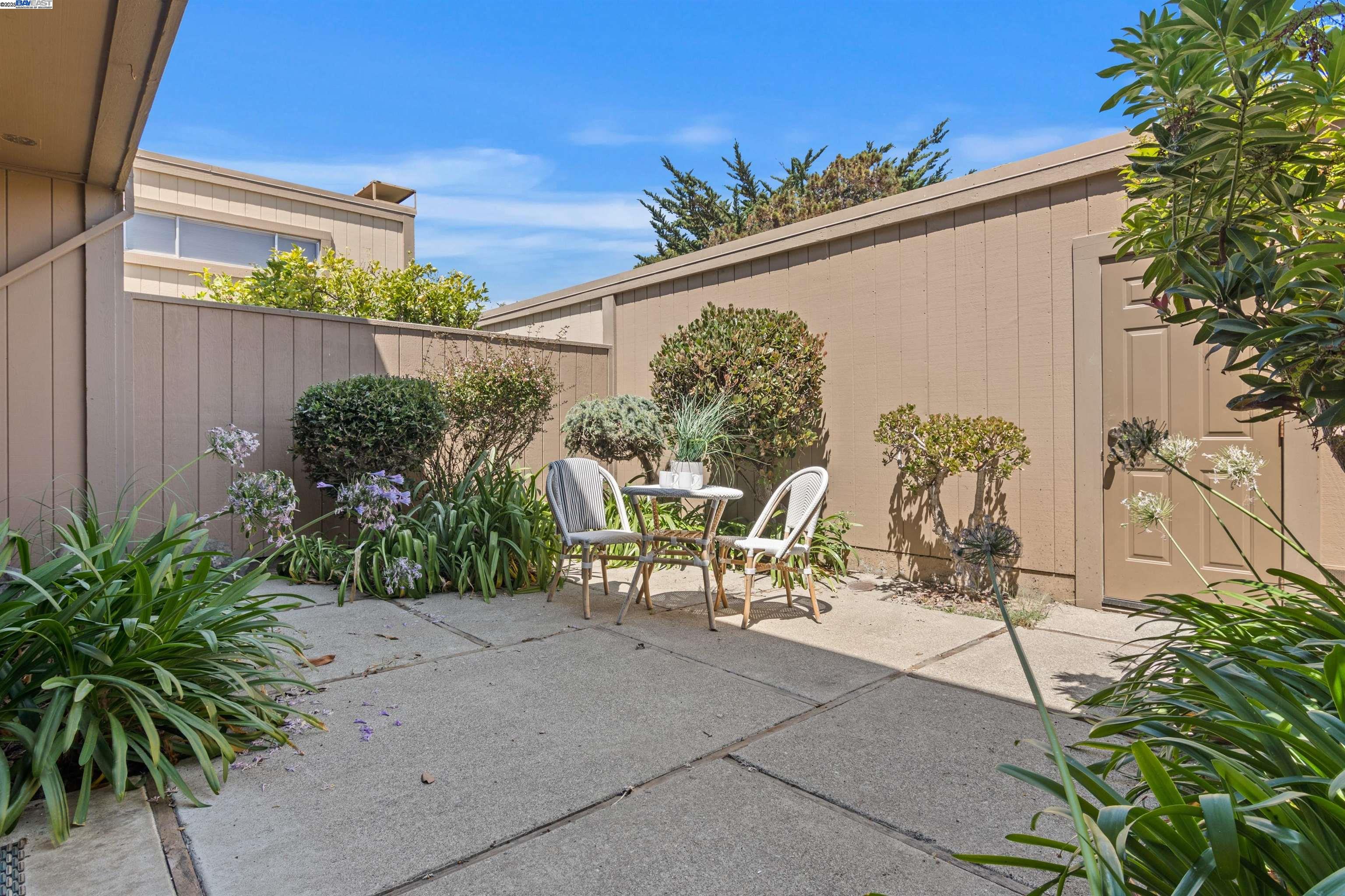 3334 Solomon Lane Alameda, CA 94502 - Photo 38 of 42