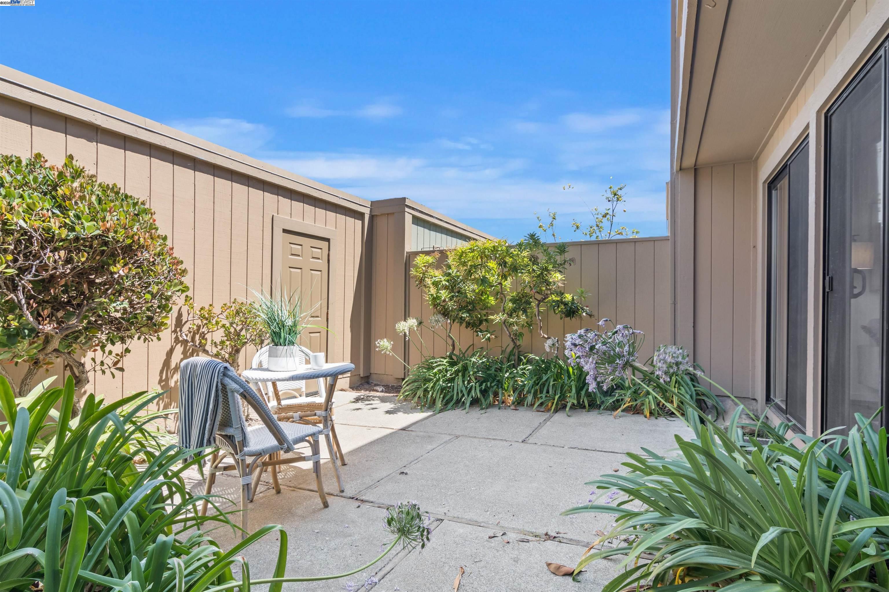 3334 Solomon Lane Alameda, CA 94502 - Photo 39 of 42