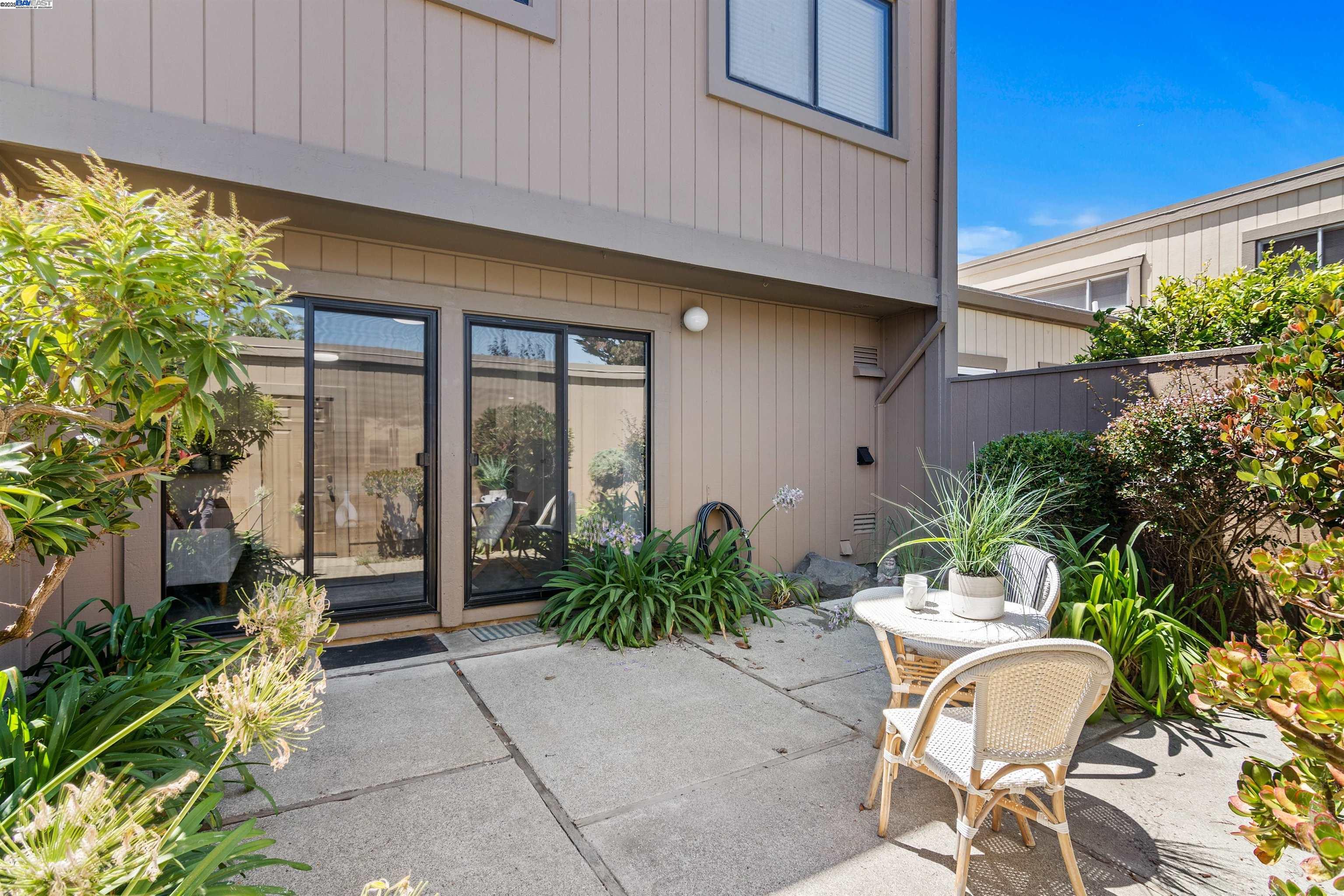 3334 Solomon Lane Alameda, CA 94502 - Photo 40 of 42