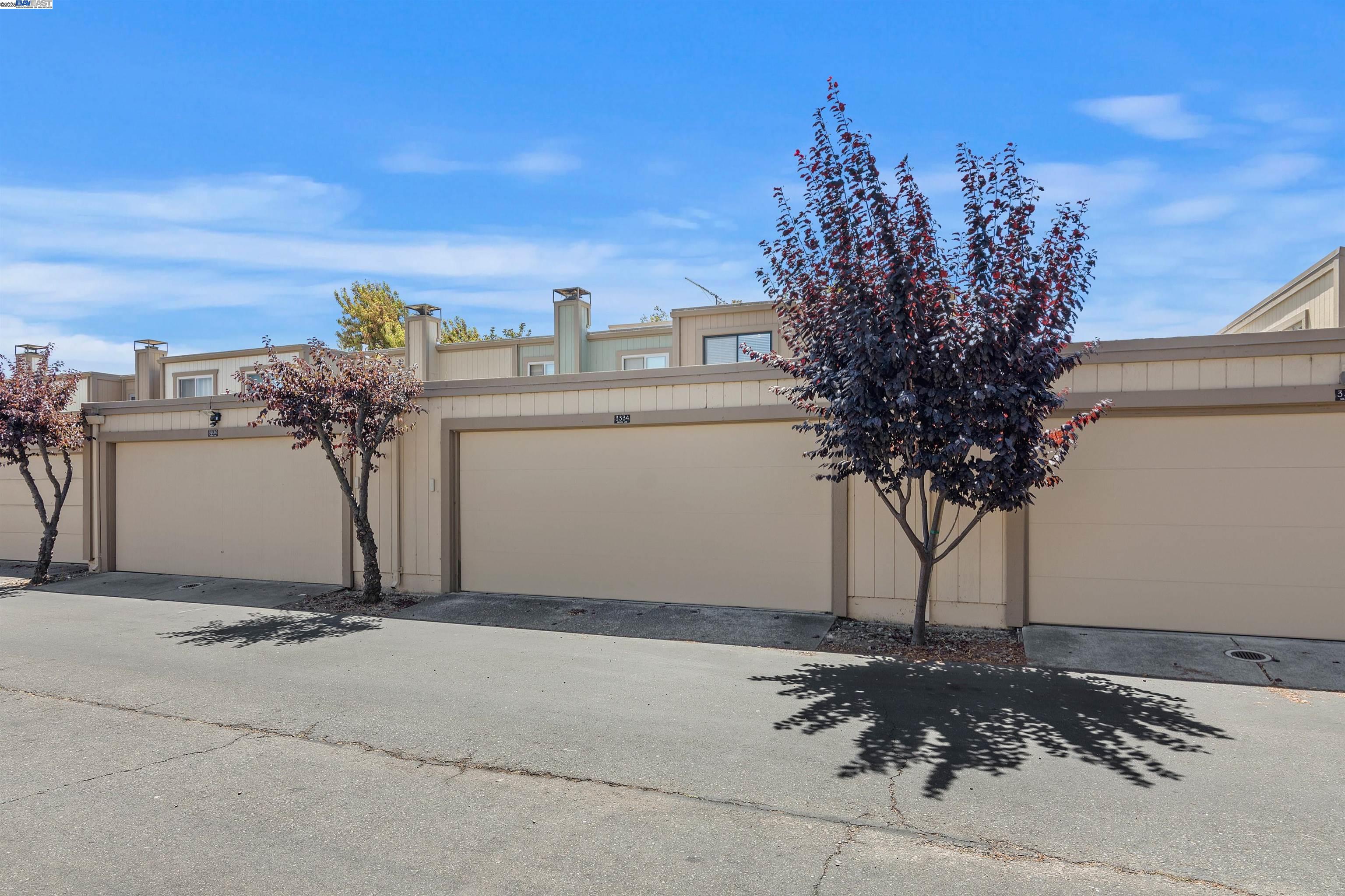 3334 Solomon Lane Alameda, CA 94502 - Photo 42 of 42