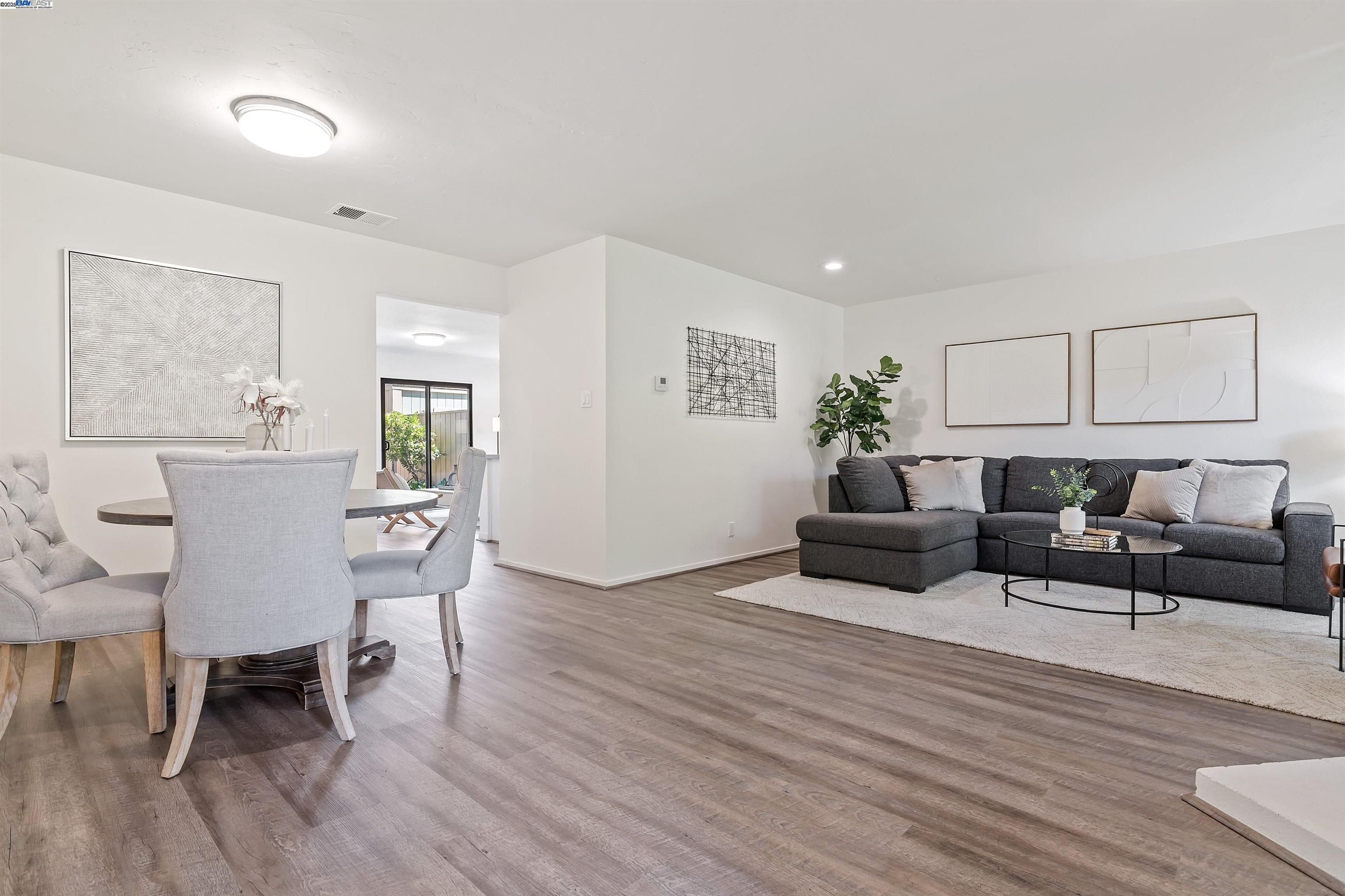 3334 Solomon Lane Alameda, CA 94502 - Photo 6 of 42