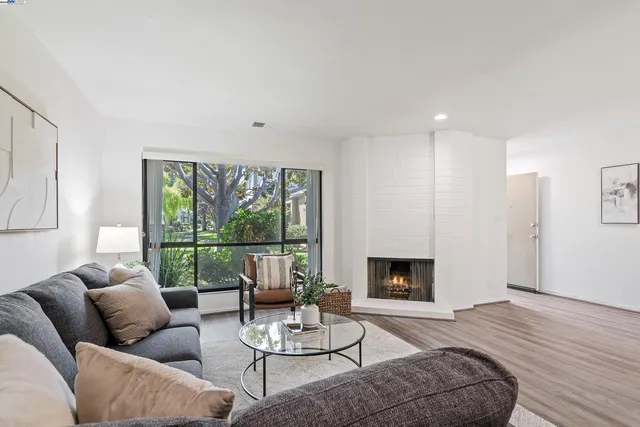 $989,000 | 3334 Solomon Lane, Alameda, CA 94502