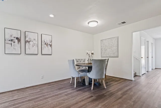 $989,000 | 3334 Solomon Lane, Alameda, CA 94502