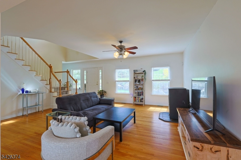 14 Thomas Road Lafayette, NJ 07848 - Photo 17 of 44