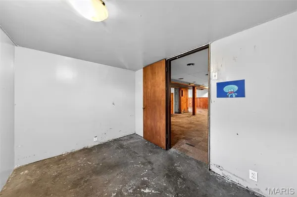 $124,900 | 1326 Northumberland Drive, St. Louis, MO 63137