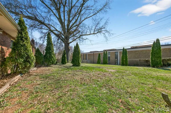 $124,900 | 1326 Northumberland Drive, St. Louis, MO 63137