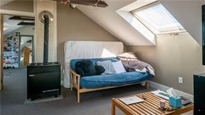 15 Webster Street, Unit 3 Newport, RI 02840 - Photo 3 of 12