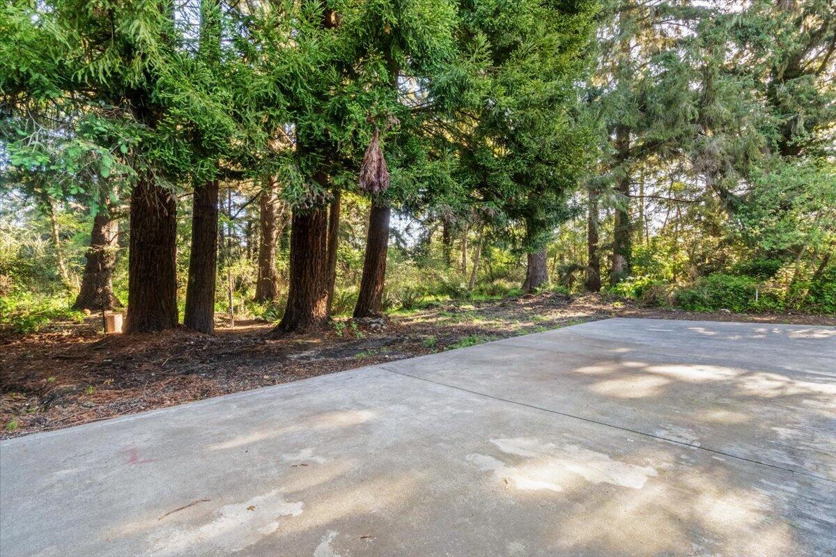 1563 Murray Road McKinleyville, CA 95519 - Photo 26 of 27