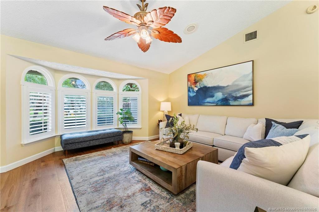 2087 Southwest Danforth Circle Palm City, FL 34990 - Photo 13 of 66