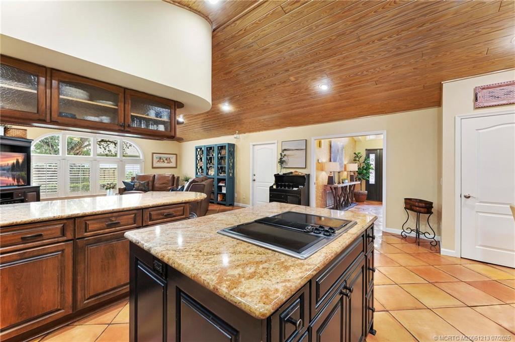 2087 Southwest Danforth Circle Palm City, FL 34990 - Photo 24 of 66