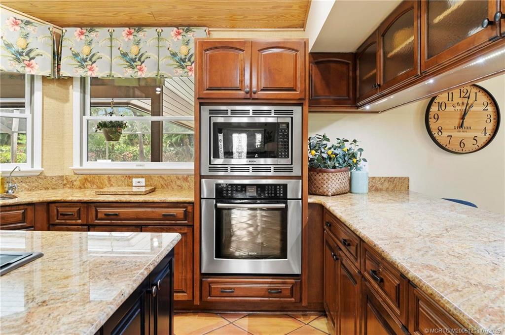 2087 Southwest Danforth Circle Palm City, FL 34990 - Photo 26 of 66