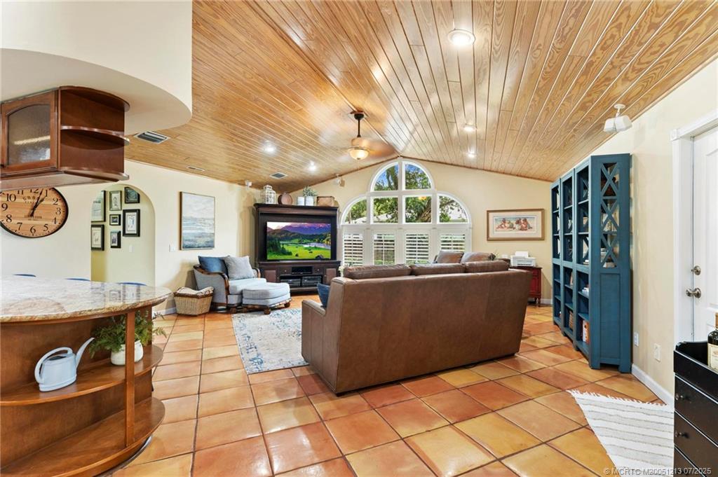 2087 Southwest Danforth Circle Palm City, FL 34990 - Photo 27 of 66