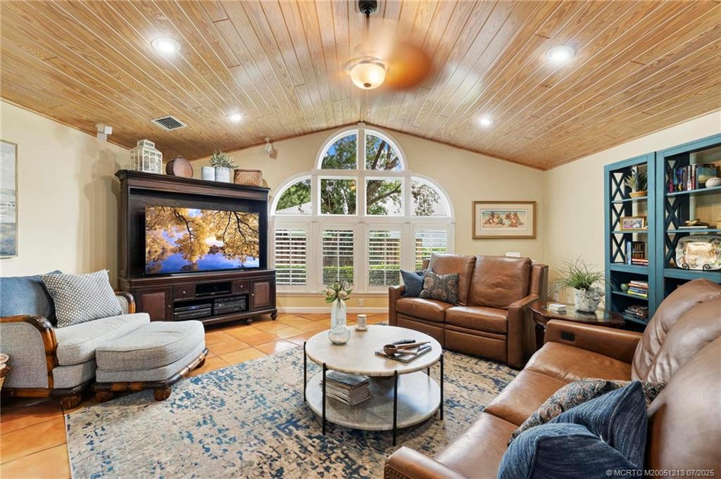 2087 Southwest Danforth Circle Palm City, FL 34990 - Photo 28 of 66