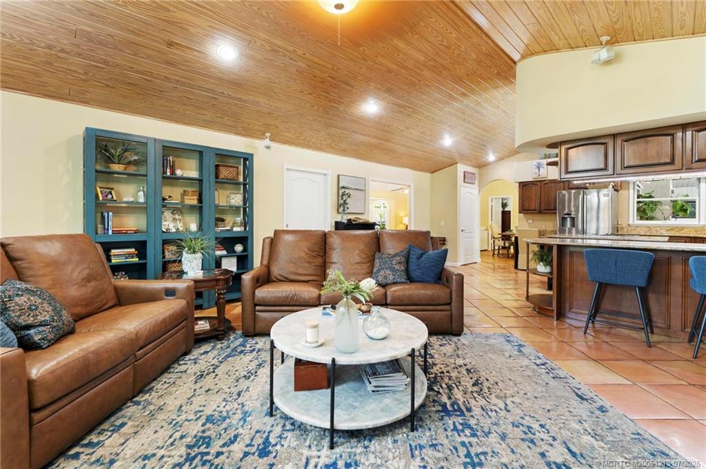 2087 Southwest Danforth Circle Palm City, FL 34990 - Photo 29 of 66