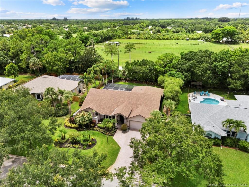 2087 Southwest Danforth Circle Palm City, FL 34990 - Photo 55 of 66