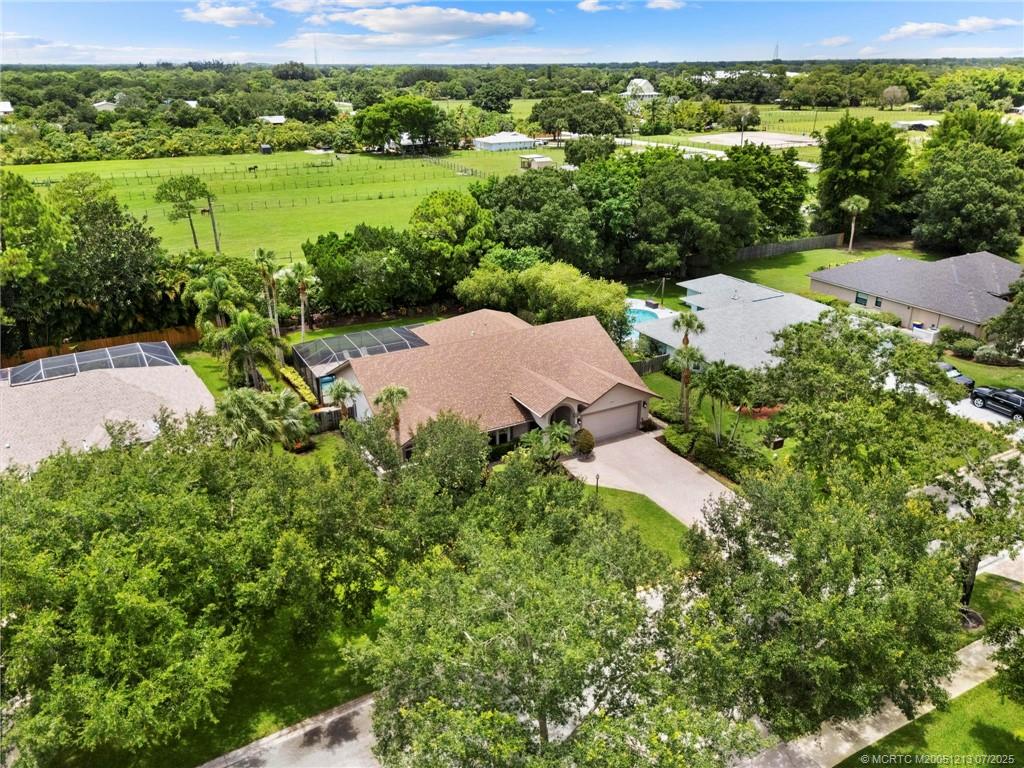 2087 Southwest Danforth Circle Palm City, FL 34990 - Photo 57 of 66