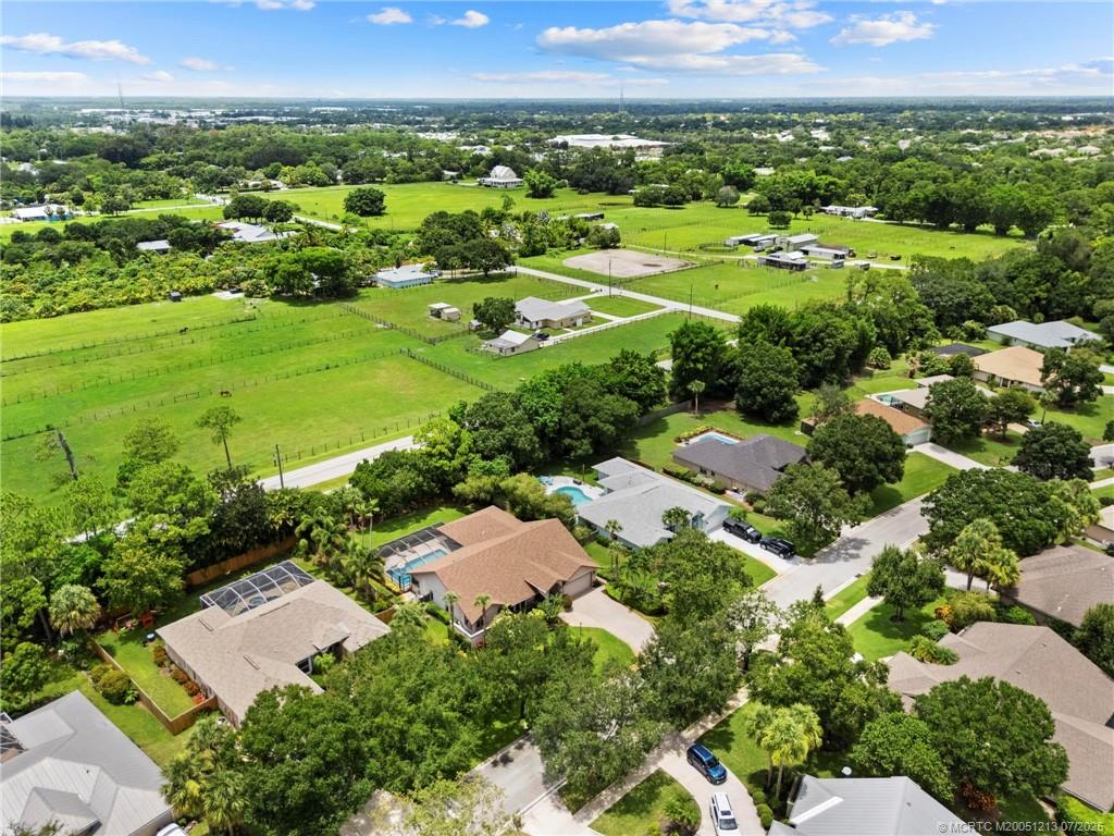 2087 Southwest Danforth Circle Palm City, FL 34990 - Photo 64 of 66