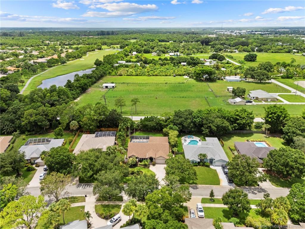 2087 Southwest Danforth Circle Palm City, FL 34990 - Photo 65 of 66