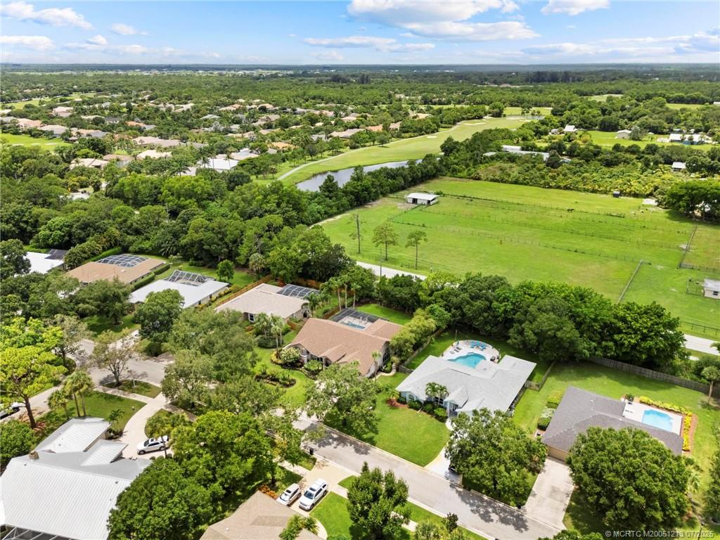 2087 Southwest Danforth Circle Palm City, FL 34990 - Photo 66 of 66