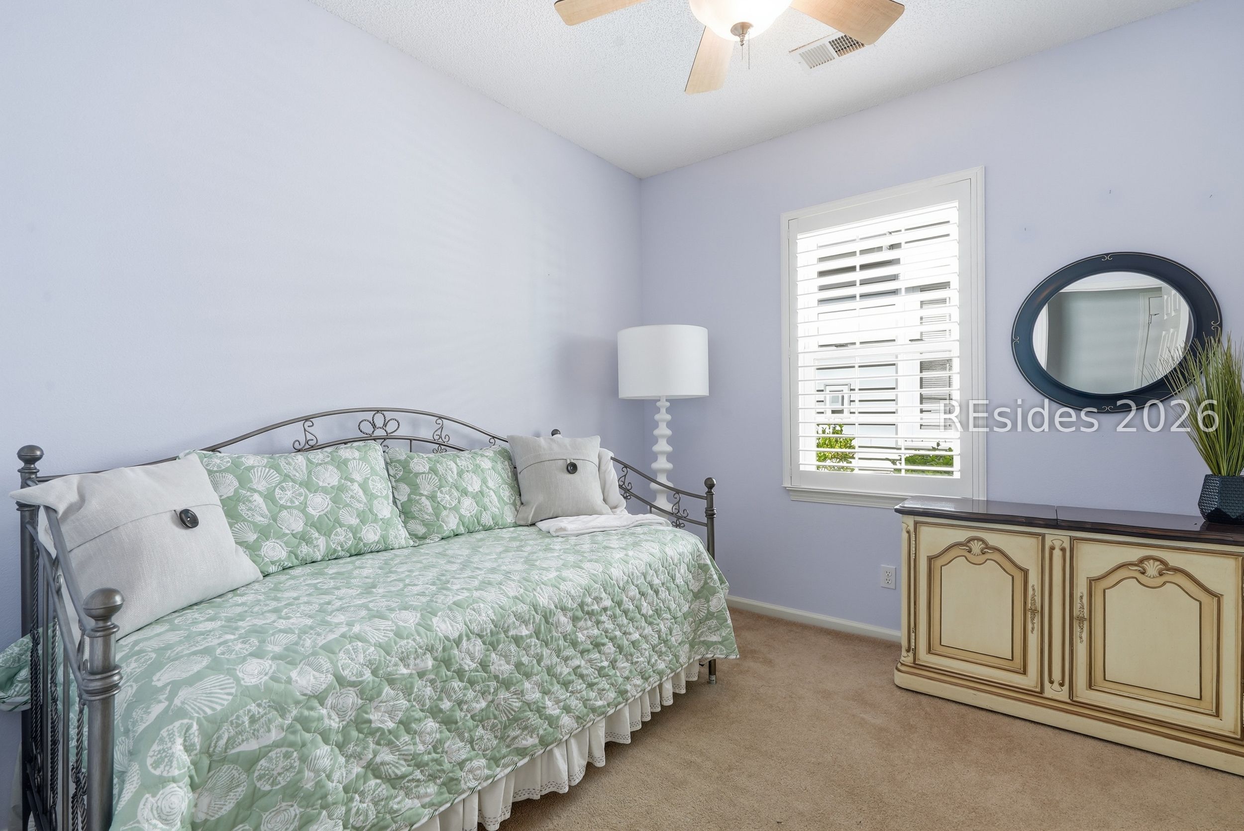9 Pineapple Drive Bluffton, SC 29909 - Photo 15 of 47