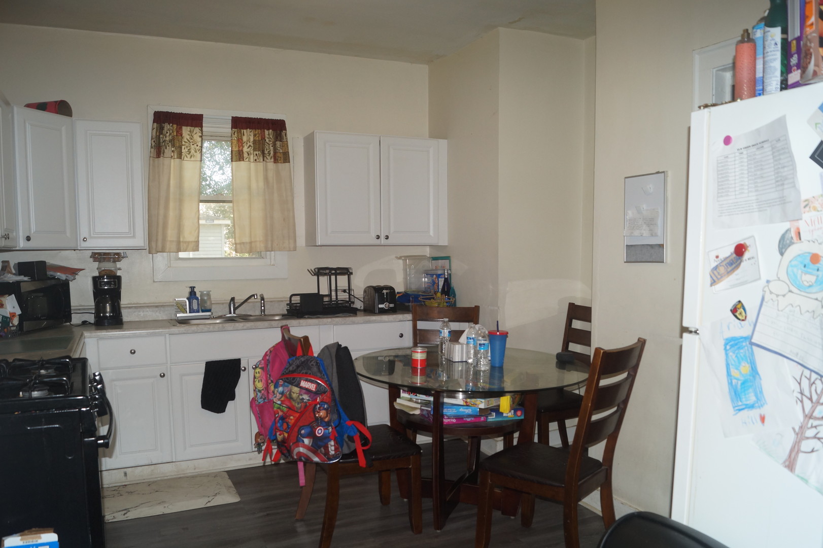 474 Addison Street Elgin, IL 60120 - Photo 16 of 18 Gallery Image 16