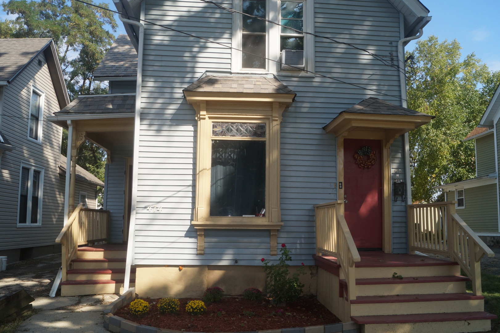 474 Addison Street Elgin, IL 60120 - Photo 18 of 18 Gallery Image 18