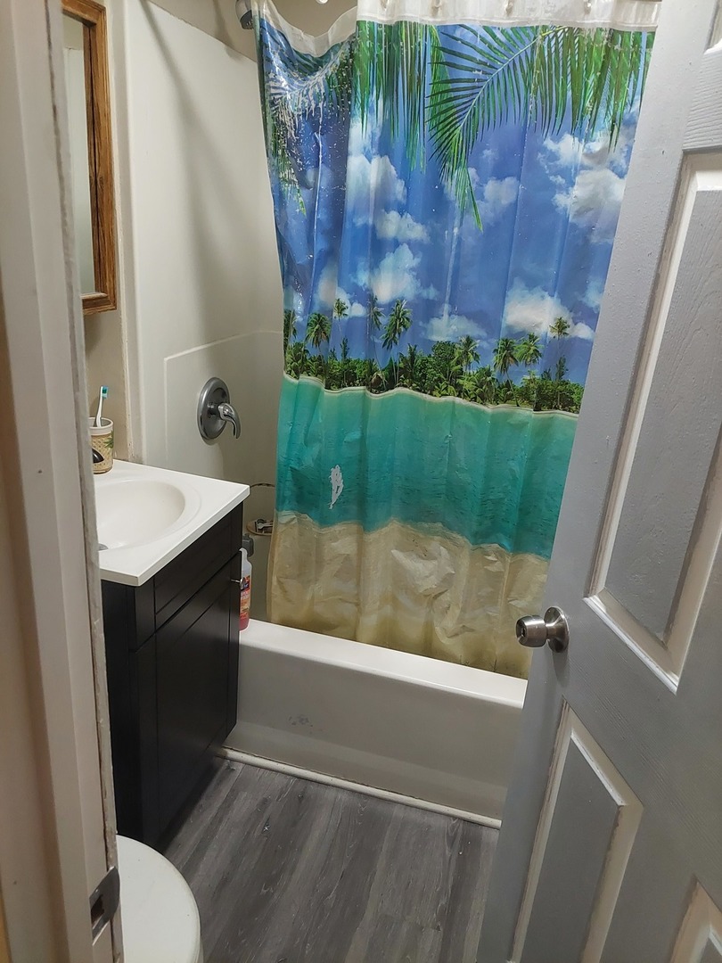 474 Addison Street Elgin, IL 60120 - Photo 9 of 18 Gallery Image 9