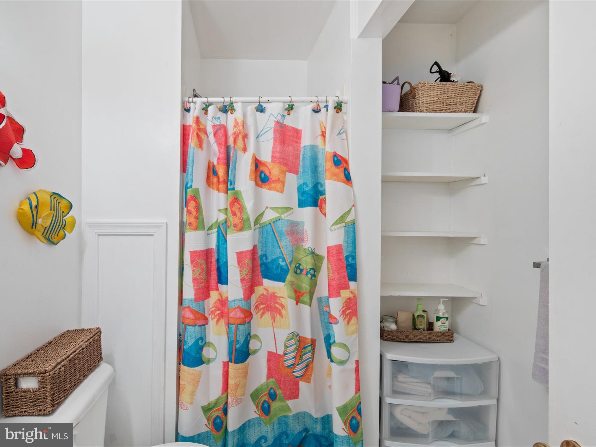 47 Moonraker Road Ocean Pines, MD 21811 - Photo 18 of 56 Primary Ensuite
