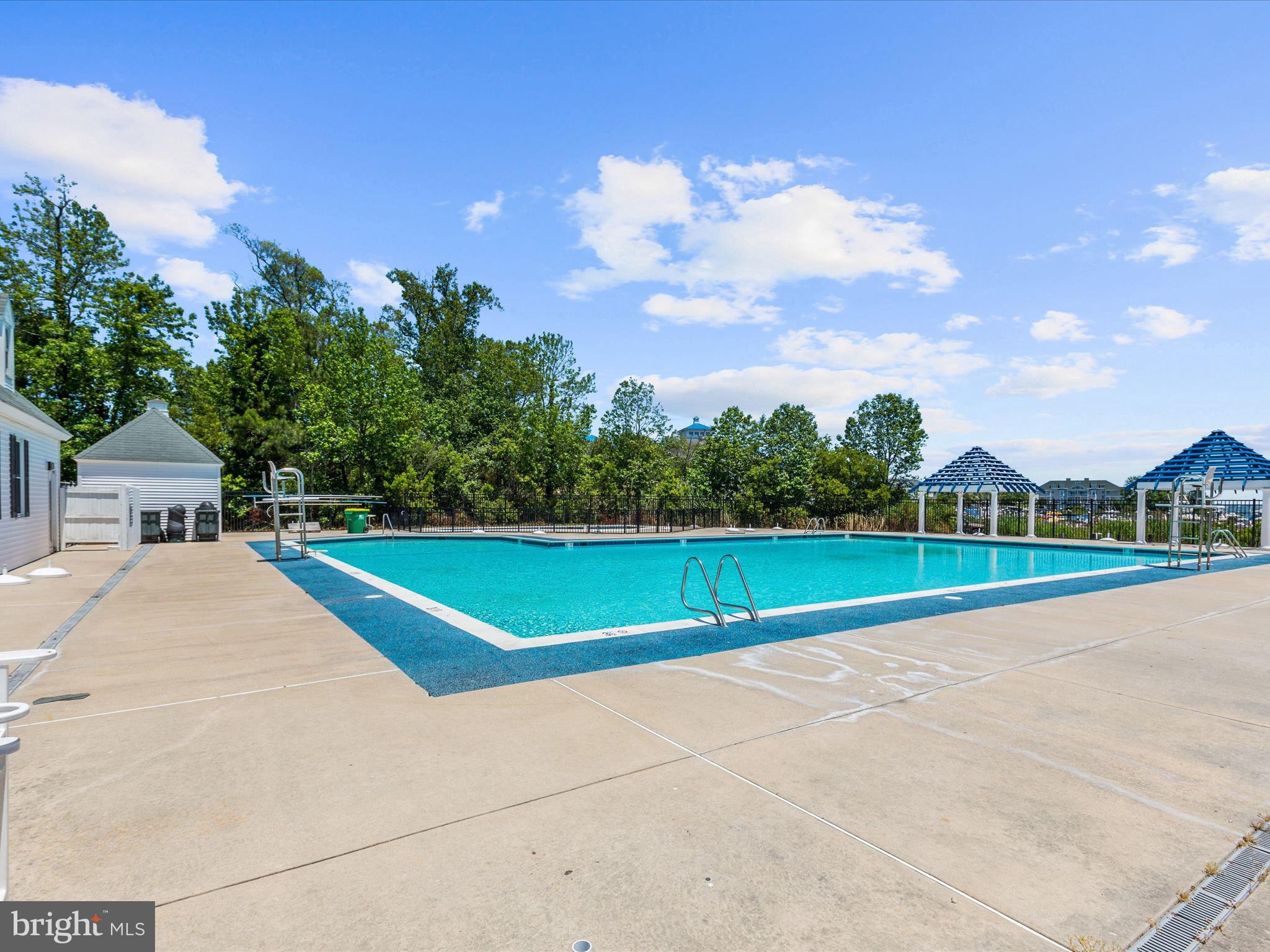 47 Moonraker Road Ocean Pines, MD 21811 - Photo 40 of 56 Community Photo