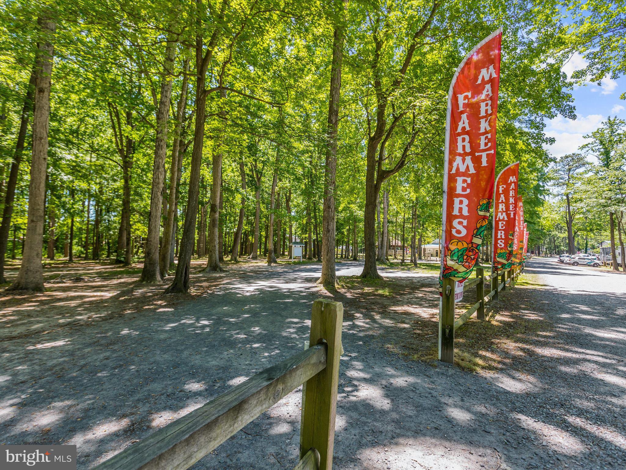 47 Moonraker Road Ocean Pines, MD 21811 - Photo 44 of 56 Community Photo