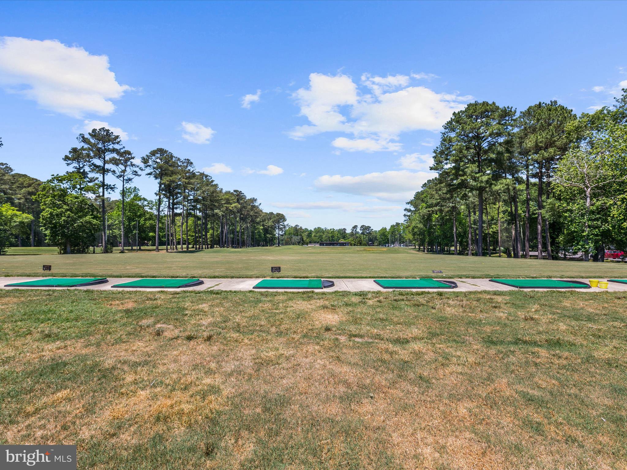 47 Moonraker Road Ocean Pines, MD 21811 - Photo 45 of 56 Community Photo