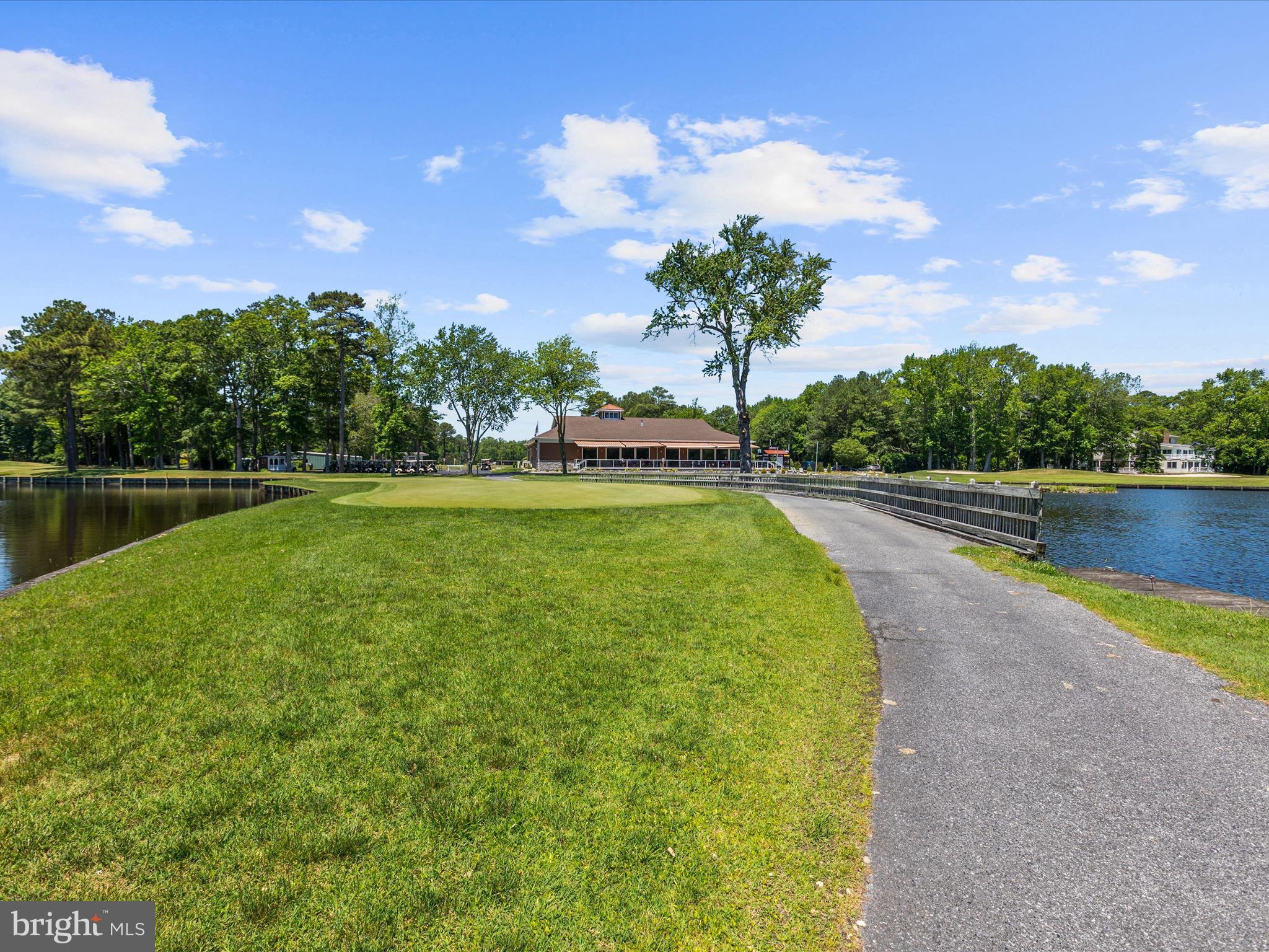 47 Moonraker Road Ocean Pines, MD 21811 - Photo 47 of 56 Community Photo