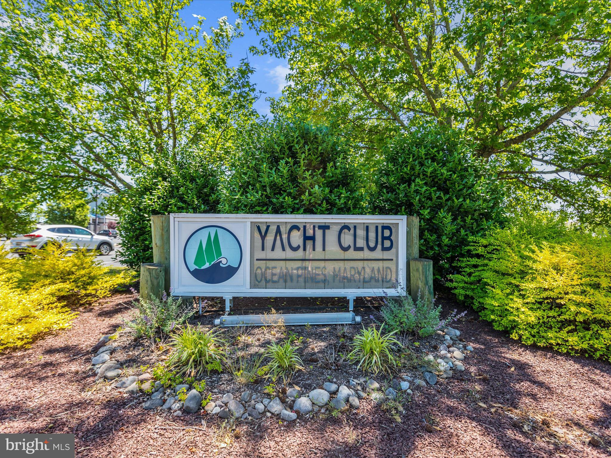 47 Moonraker Road Ocean Pines, MD 21811 - Photo 49 of 56 Community Photo