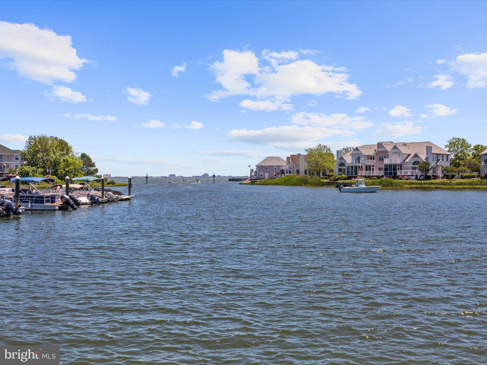 47 Moonraker Road Ocean Pines, MD 21811 - Photo 52 of 56 Community Photo