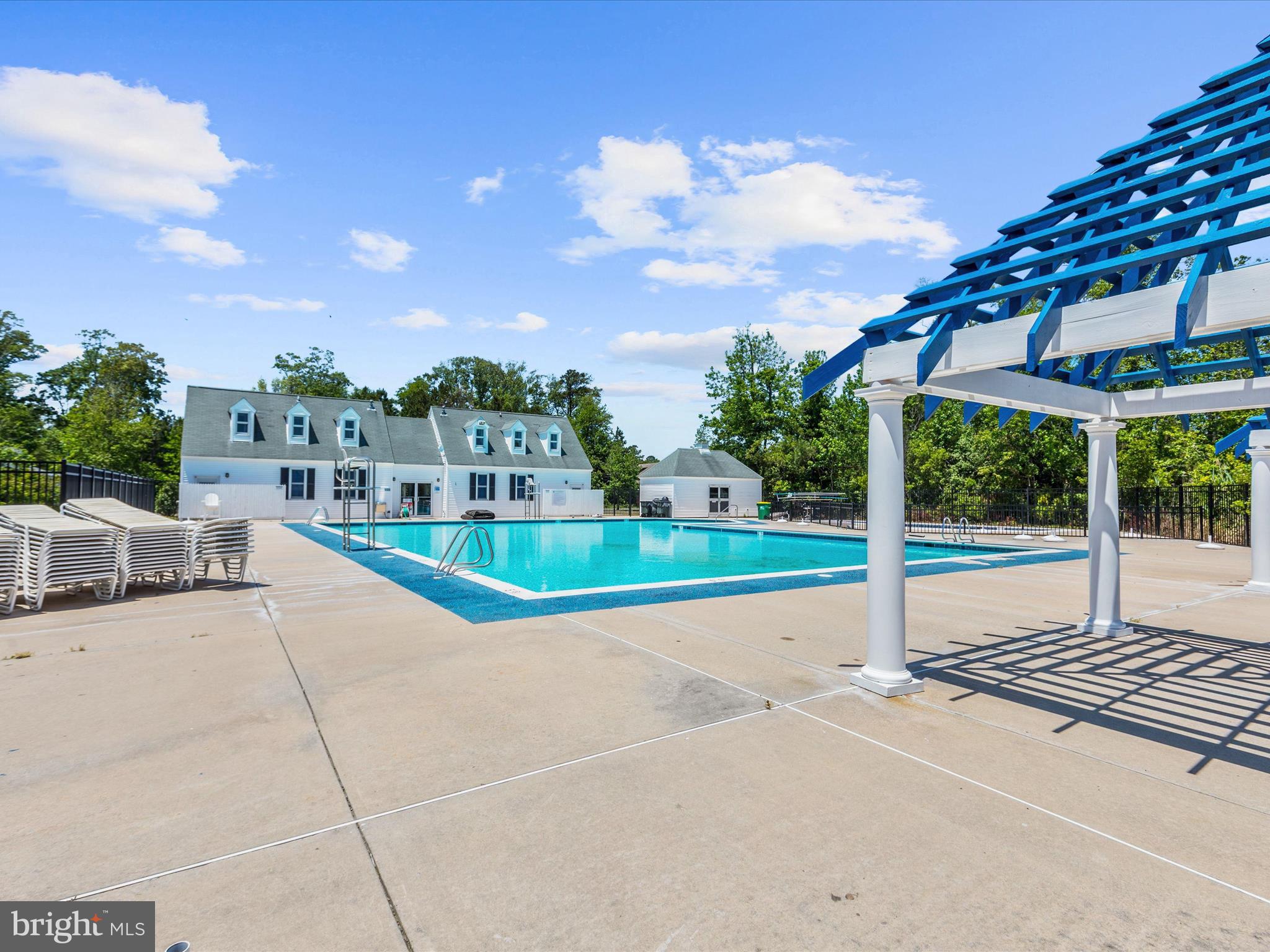 47 Moonraker Road Ocean Pines, MD 21811 - Photo 53 of 56 Community Photo