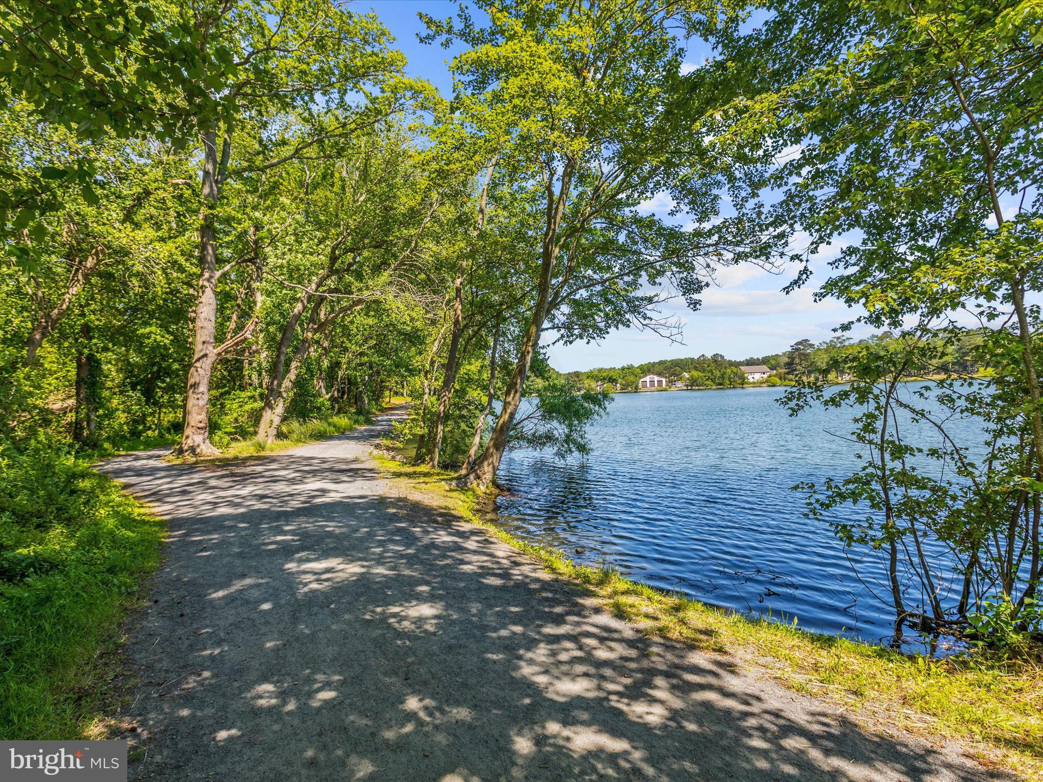 47 Moonraker Road Ocean Pines, MD 21811 - Photo 55 of 56 Community Photo