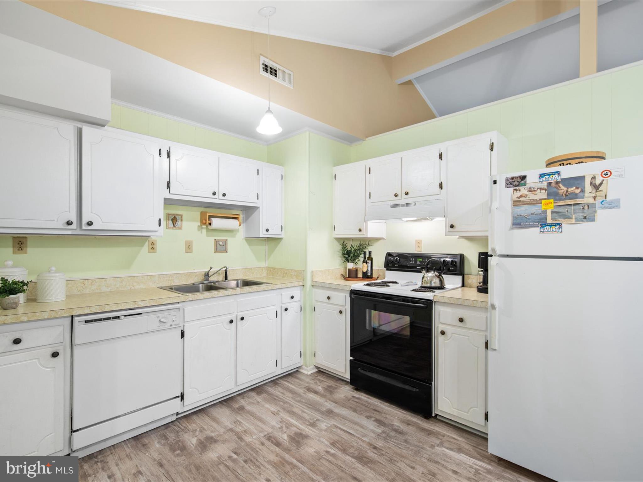 47 Moonraker Road Ocean Pines, MD 21811 - Photo 8 of 56 Media 8