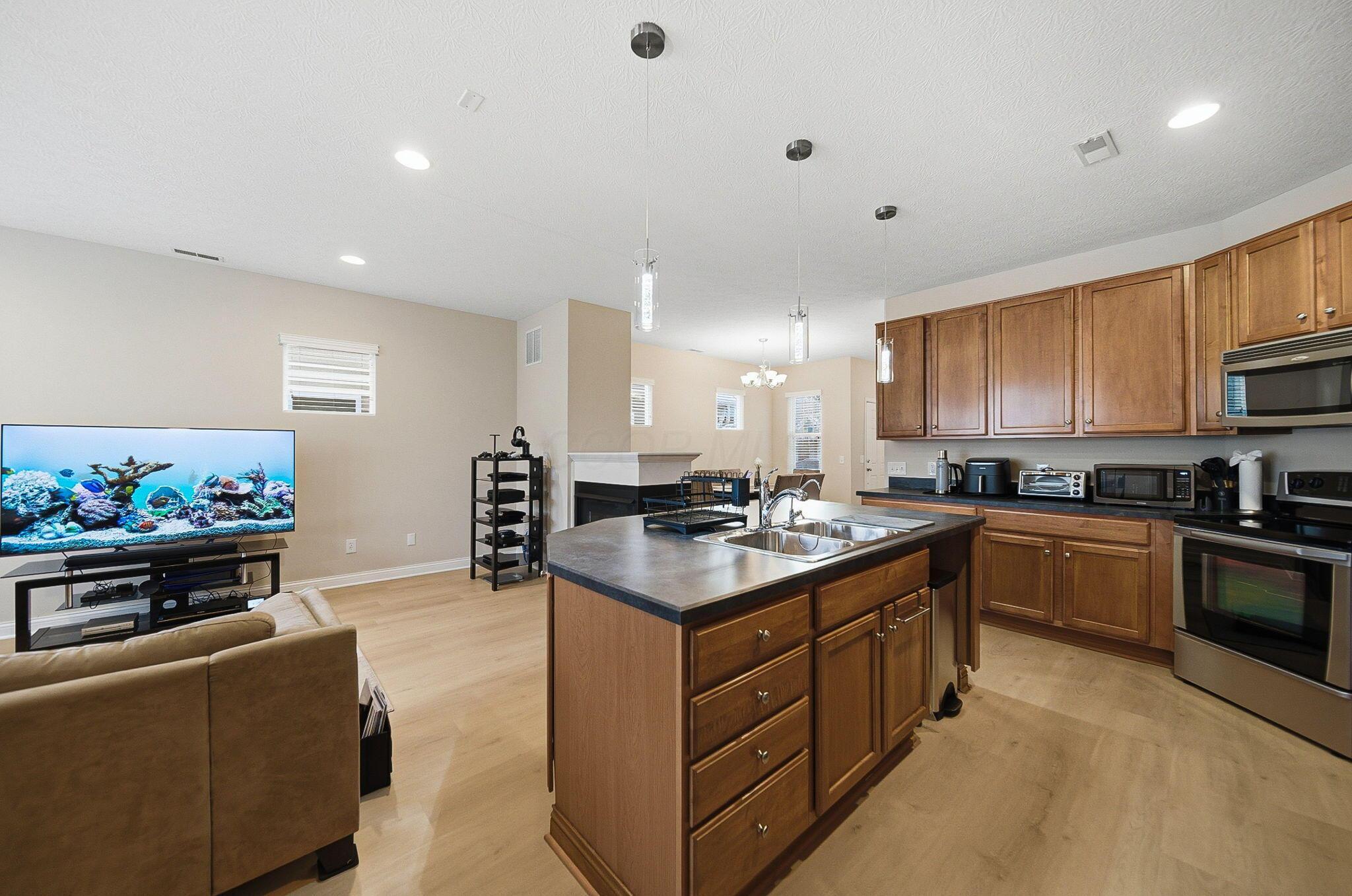 5640 Lantos Road Dublin, OH 43016 - Photo 19 of 46 19-web-or-mls-Jeffrey Yates - 5640 Lanto