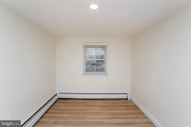 $1,820 | 857 Street Road, Southampton, PA 18966