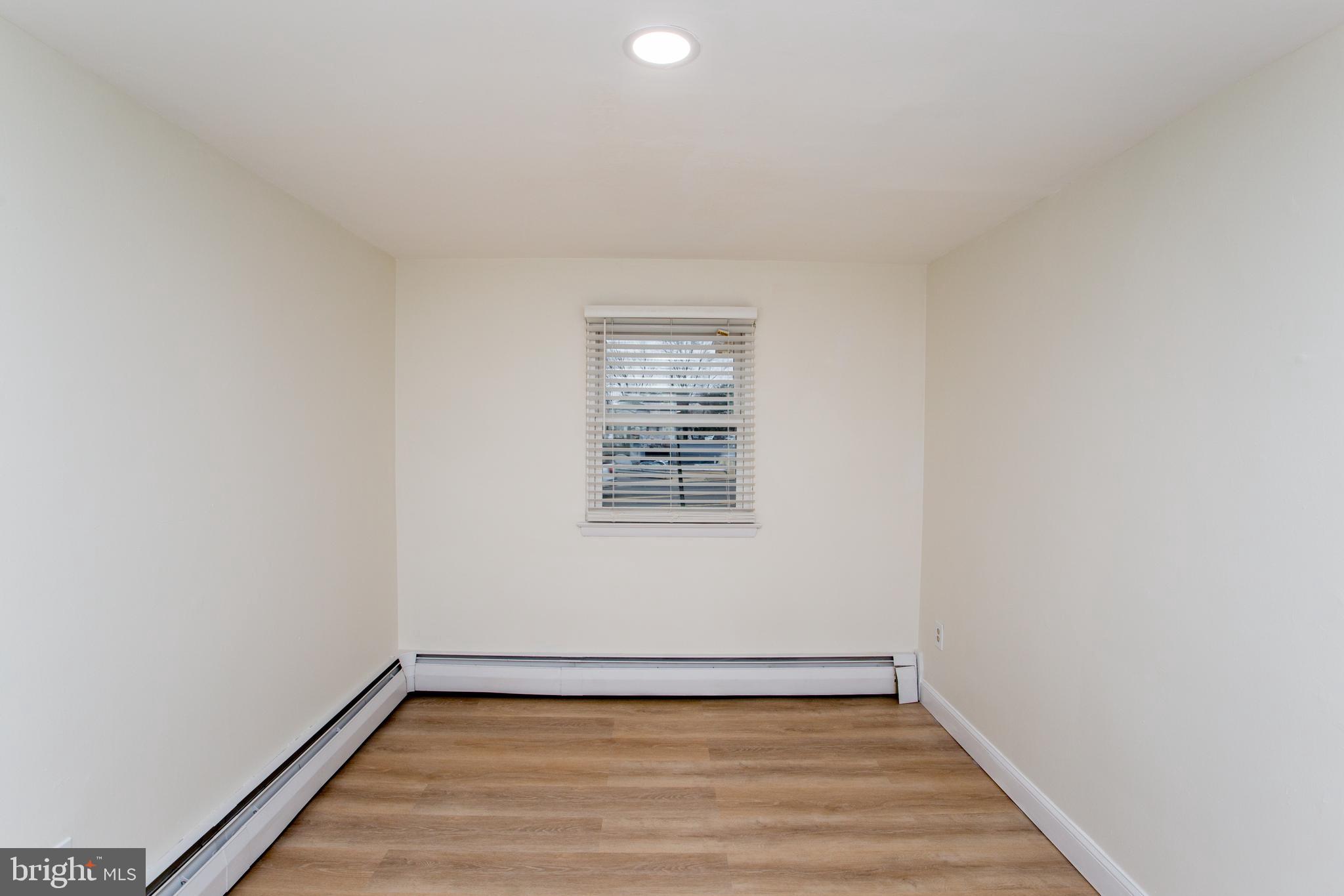 857 Street Road Southampton, PA 18966 - Photo 11 of 32