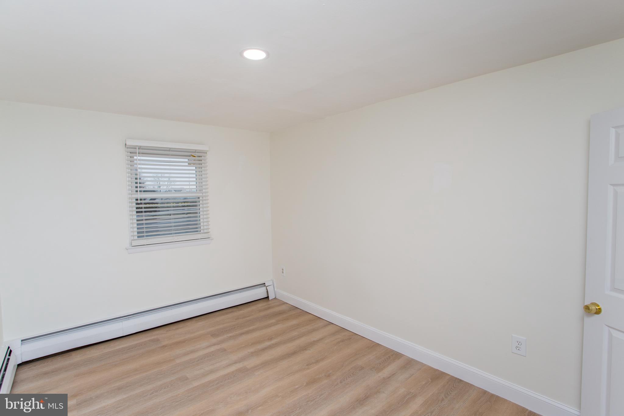 857 Street Road Southampton, PA 18966 - Photo 12 of 32