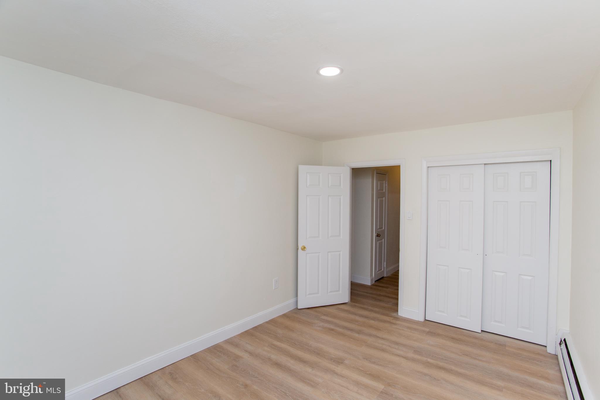 857 Street Road Southampton, PA 18966 - Photo 13 of 32