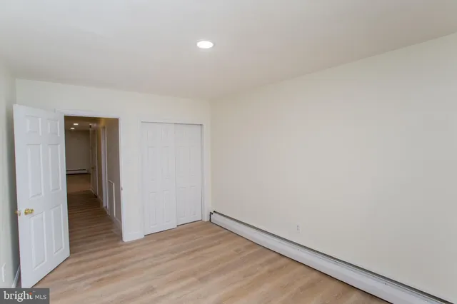 $1,820 | 857 Street Road, Southampton, PA 18966