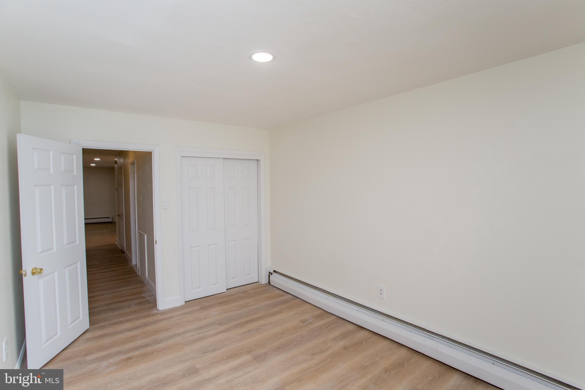 857 Street Road Southampton, PA 18966 - Photo 14 of 32