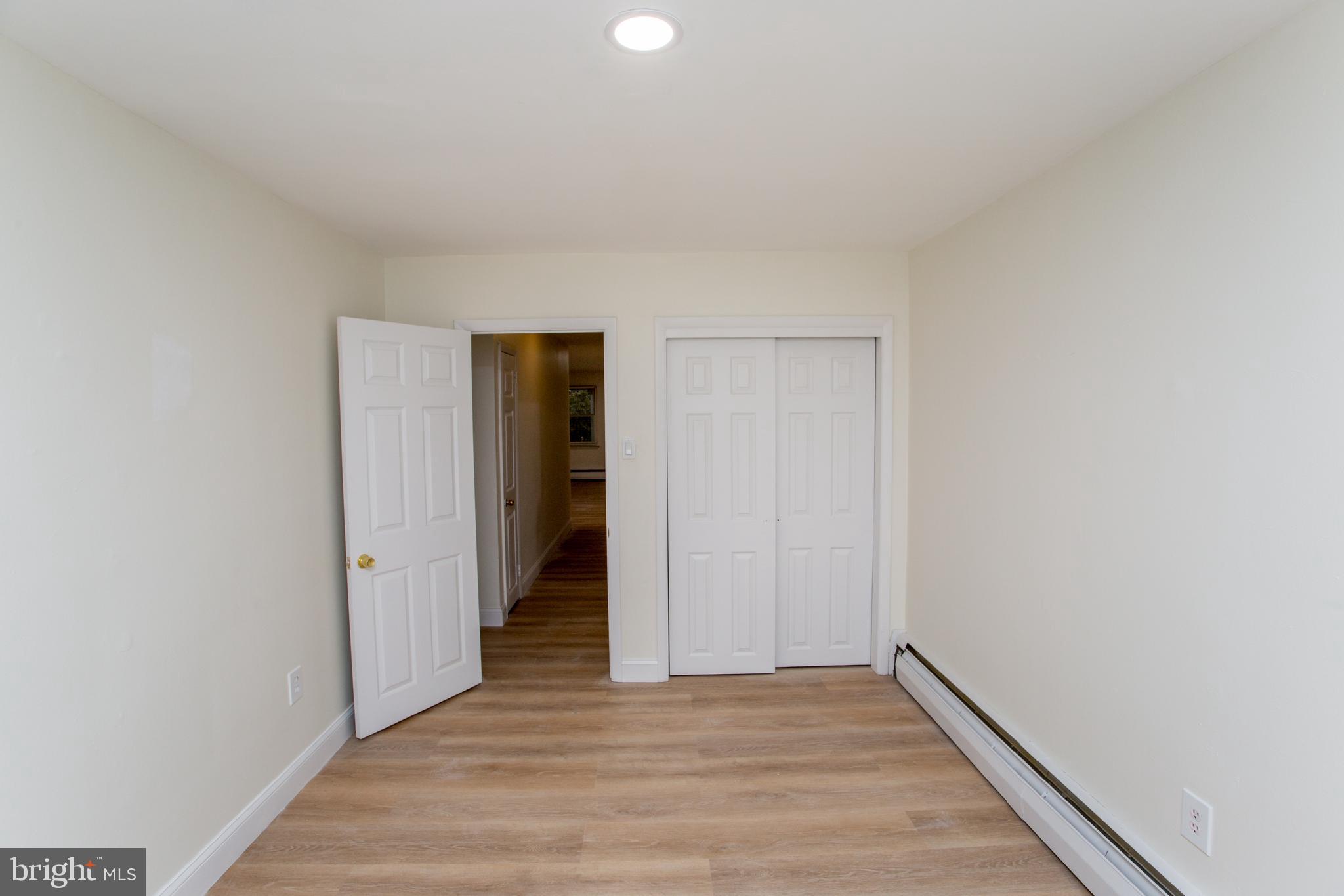 857 Street Road Southampton, PA 18966 - Photo 15 of 32