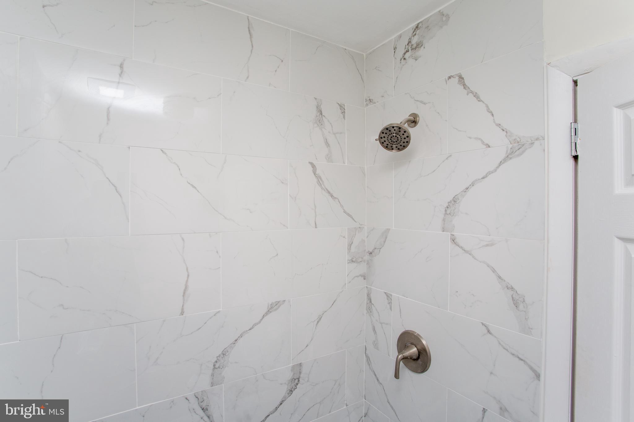 857 Street Road Southampton, PA 18966 - Photo 18 of 32